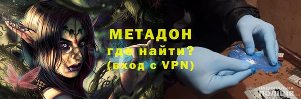 крисы Алексин