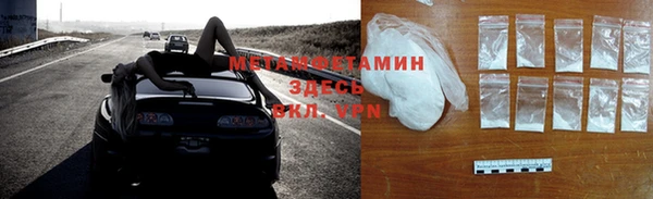 крисы Алексин