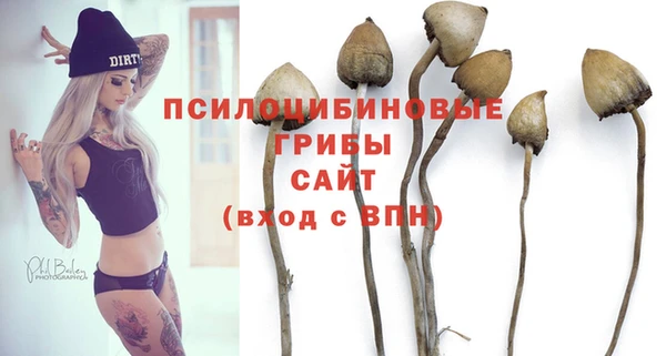 МДМА Абинск