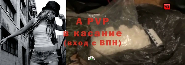 гидра Алексеевка